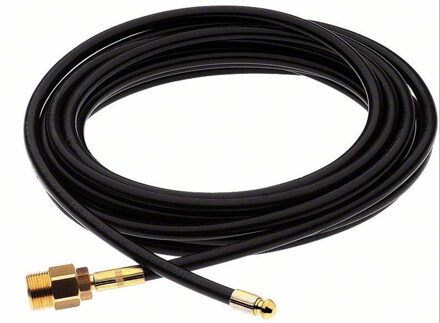 Buisreiniger | 16 meter - F016800429 F016800429