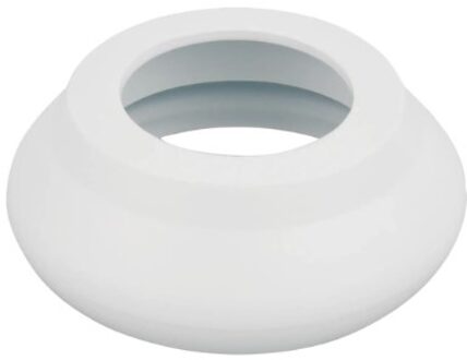 Buisverbinder porseleinen contactdoos, 40-45 x 48 mm - 988250449