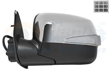 Buit.spieg.l.elekt.volled 3615815