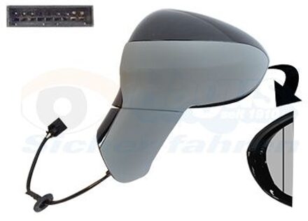 Buit.spieg.l.elekt.volled 3872805