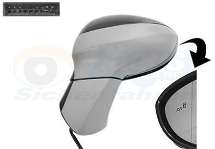 Buit.spieg.l.elekt.volled 3872827