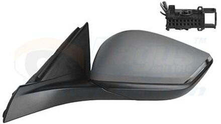 Buit.spieg.l.elekt.volled 4093807