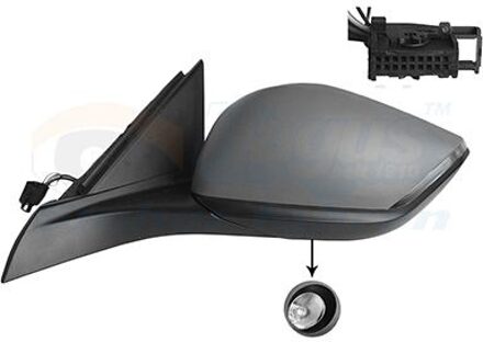 Buit.spieg.l.elekt.volled 4093817