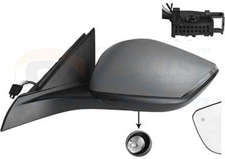 Buit.spieg.l.elekt.volled 4093827