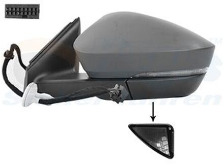 Buit.spieg.l.elekt.volled 7644817