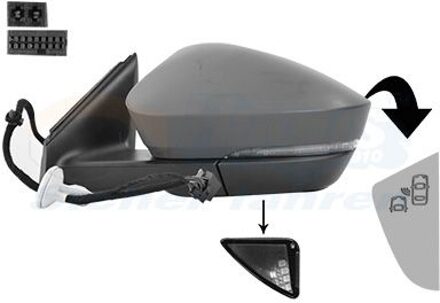 Buit.spieg.l.elekt.volled 7644827