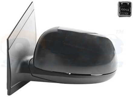 Buit.spieg.l.elekt.volled 8314815