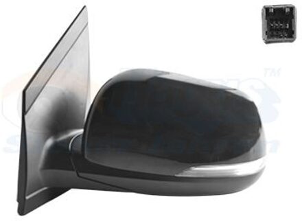 Buit.spieg.l.elekt.volled 8314817