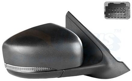 Buit.spieg.r.elekt.volled 1503806