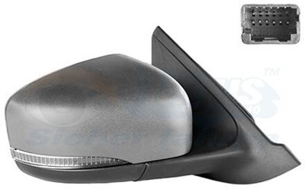 Buit.spieg.r.elekt.volled 1503808