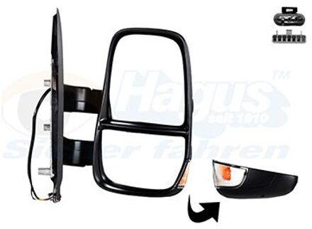 Buit.spieg.r.elekt.volled 2818806