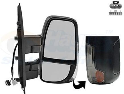 Buit.spieg.r.elekt.volled 2818808