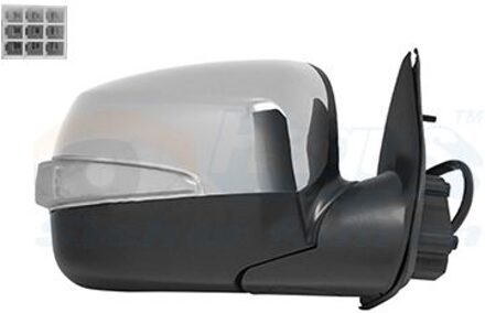 Buit.spieg.r.elekt.volled 3615816