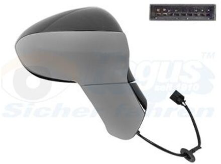 Buit.spieg.r.elekt.volled 3872806