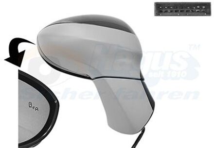 Buit.spieg.r.elekt.volled 3872828