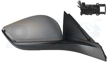 Buit.spieg.r.elekt.volled 4093808