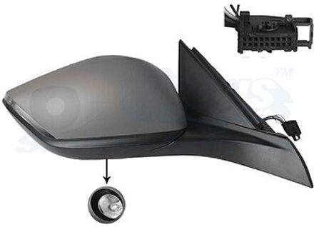 Buit.spieg.r.elekt.volled 4093818