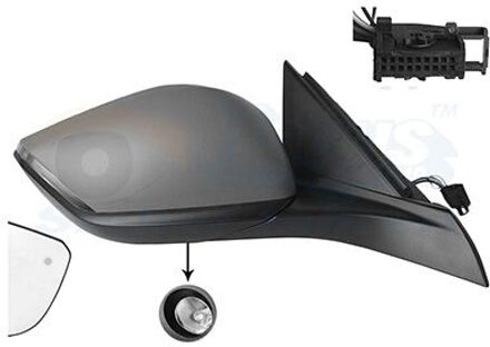 Buit.spieg.r.elekt.volled 4093828