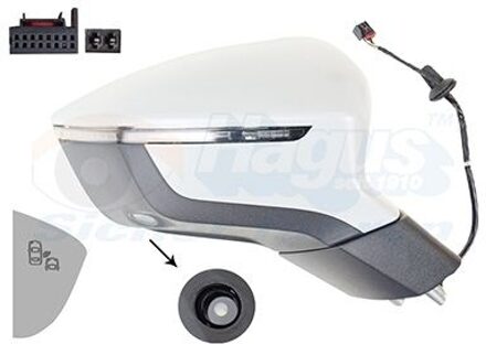 Buit.spieg.r.elekt.volled 4908828