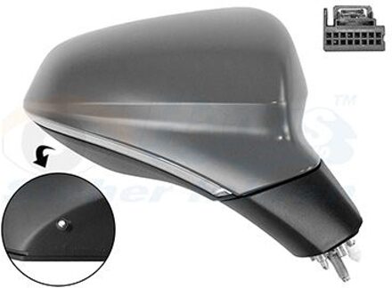 Buit.spieg.r.elekt.volled 4950818