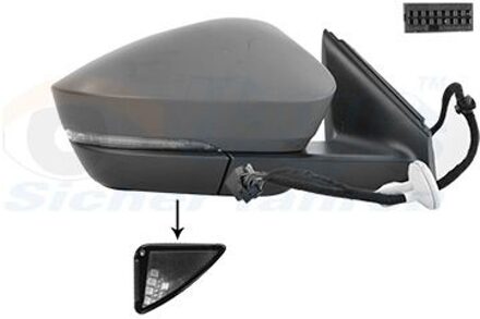 Buit.spieg.r.elekt.volled 7644818