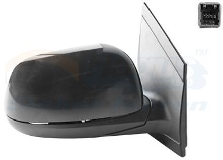 Buit.spieg.r.elekt.volled 8314816