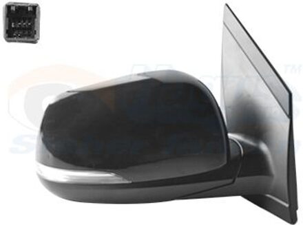 Buit.spieg.r.elekt.volled 8314818