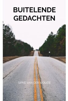 Buitelende gedachten