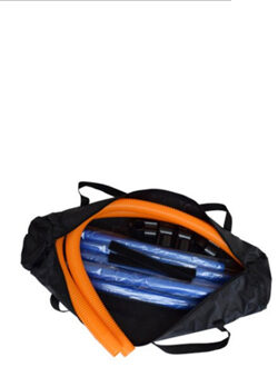 Buiten Honden Games Oefening Training Apparatuur Barrière Twee Soorten Pet Training Speelgoed Honden Jump Hoge Speelgoed Huisdier Speelgoed Sport