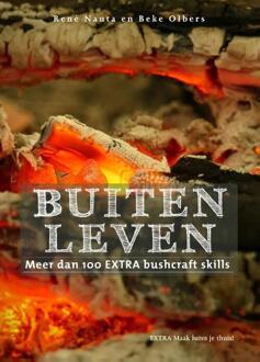 Buiten Leven - René Nauta