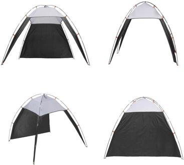 Buiten Luifel Strand Onderdak Zonnescherm Tent Voor Vissen Camping Reizen
