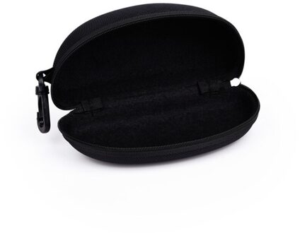 Buiten Sport Fiets Fietsen Heren Zonnebril Eyewear Vrouwen Bril Bril UV400 Lens OD0011 doos