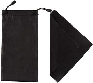 Buiten Sport Fiets Fietsen Heren Zonnebril Eyewear Vrouwen Bril Bril UV400 Lens OD0011 zak