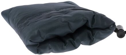 Buiten Tuin Tap Cover Geïsoleerde Vorst Jas Thermische Winter Protector 87HB
