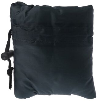 Buiten Tuin Tap Cover Geïsoleerde Vorst Jas Thermische Winter Protector P31E