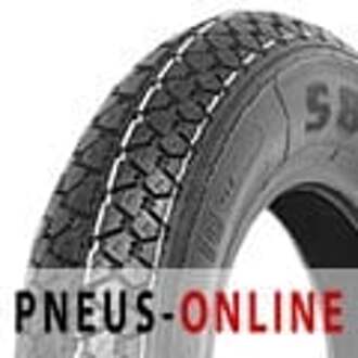 Buitenband 350x8 michelin s83 tt