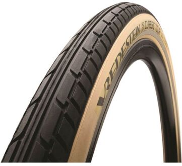 buitenband Classic Tour 28 x 1.50 (40-622) crème