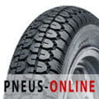 Buitenband Continental 350-10 TT 59L Classic