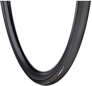 Buitenband Fortezza Senso Superiore 700 x 28C zwart