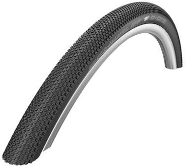 buitenband G-One Allround 27.5 x 1.50 (40-584) zwart