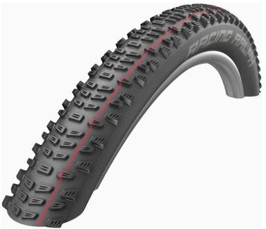 buitenband Racing Ralph TLE 26 x 2.25 (57-559) zwart