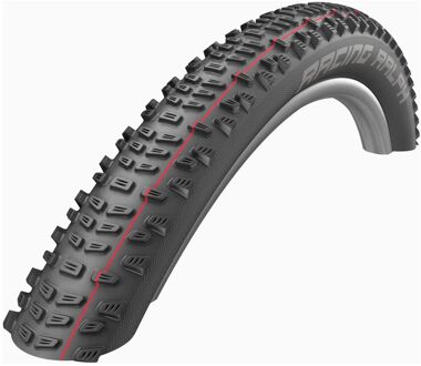 buitenband Racing Ralph TLE 27.5 x 2.25 (57-584) zwart