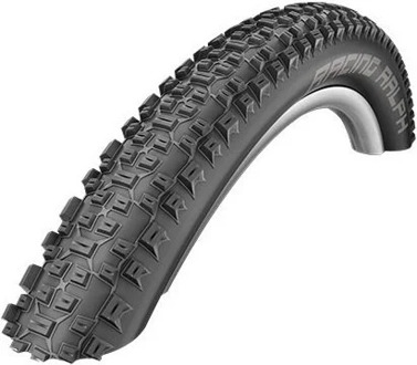 buitenband Racing Ralph TS 27.5 x 2.25 (57-584) HS425