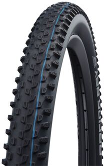 buitenband Racing Ray 26 x 2.25 (57-559) TLE zwart