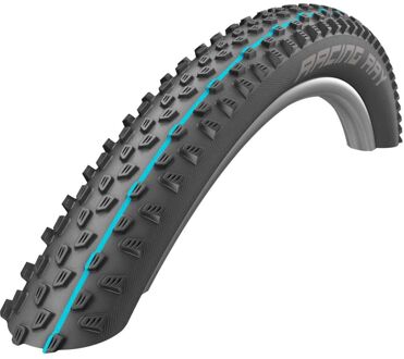 buitenband Racing Ray TLE 27.5 x 2.25 (57-584) zwart