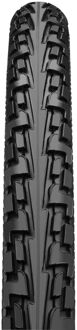 buitenband Ride Tour 26 x 1.75 (47-559) reflex zwart