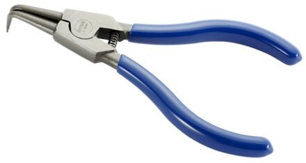 Buitenborgveertang met Bekken 90° | Ø 10-25 mm - E117917