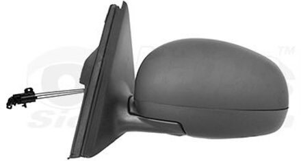 BUITENBuitenspiegel L.VOLLEDIG 7641803