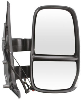 Buitenspiegel, cabine RV31806