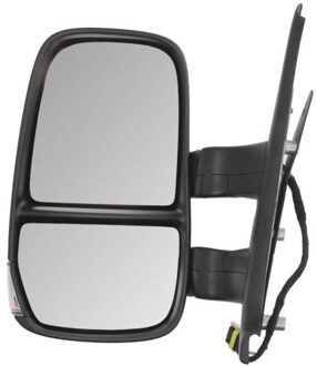 Buitenspiegel, cabine RV31809